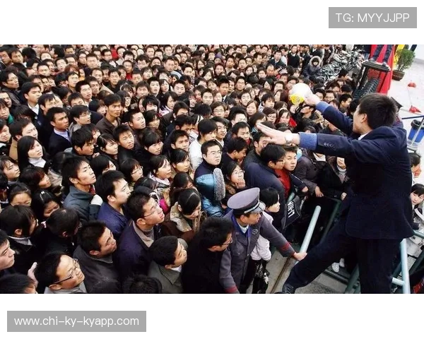 76人队目标总冠军，再下一城，76人队伍