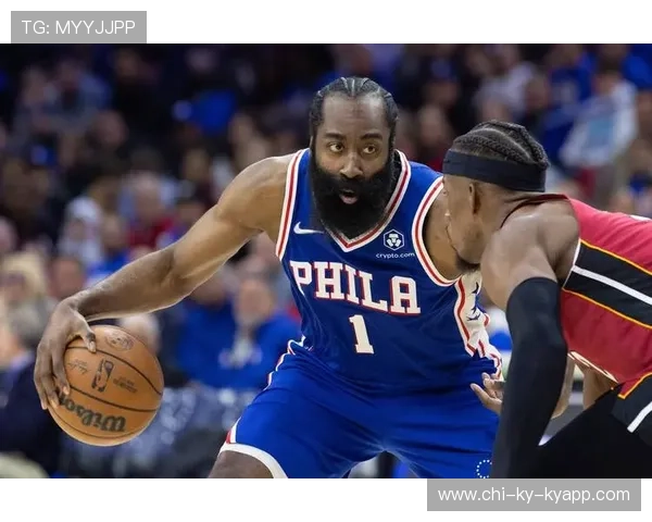 76人队迎来重要胜利，稳固东部前列，76人队的比赛